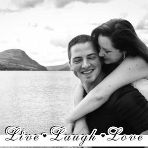 Meet your Posher, Vicki